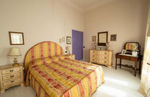 Villa Claudia - Foto 65