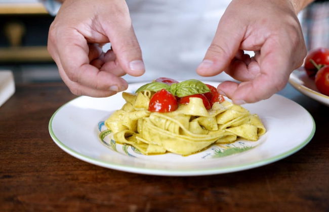 Villa Michaela New Listing Spacious Villa Exclusive Venue With Pool Chapel and Tennis Courts - Foto 59