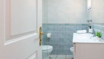 Vivienda Vacacional La Finca Chayofa - Foto 5