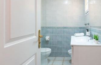 Vivienda Vacacional La Finca Chayofa - Foto 5