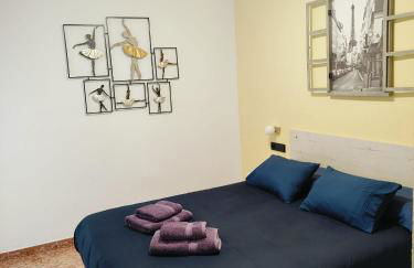 Aitana Apartment - Photo 9