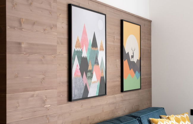 Italianway - Roma 38 - Foto 24