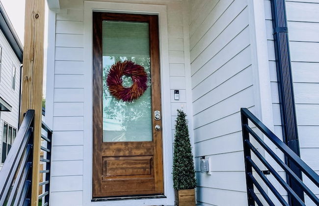 Wishful Dreaming Nashville - Photo 54