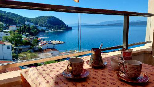 Apartments Mersab - Foto 2