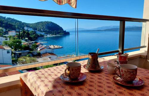 Apartments Mersab - Photo 2