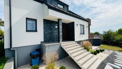 Nini House Dunajek - Foto 4