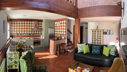 La Casa De La Abuela - Photo 2