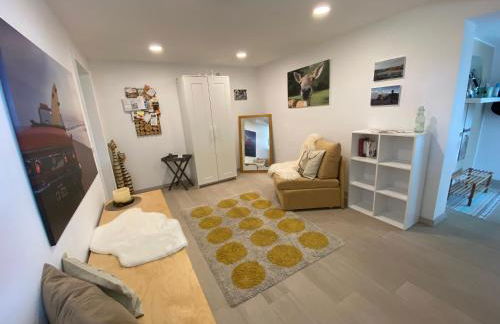 Schwarzwald Boutique-Apartment HAUS REHGARTEN - Foto 33