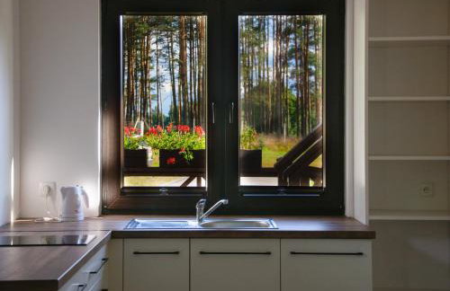 Siedlisko Owink - Foto 17