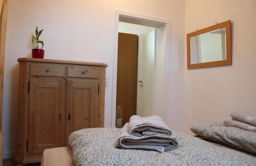 Ferienwohnung am Klöckhof - Foto 9