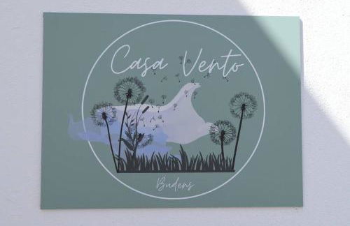 Casa Vento Budens - Foto 8