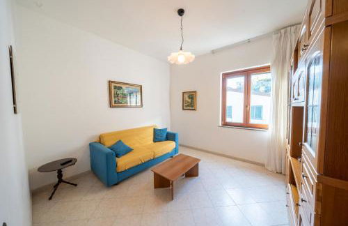 Il Rifugio Del Merlo - Foto 12