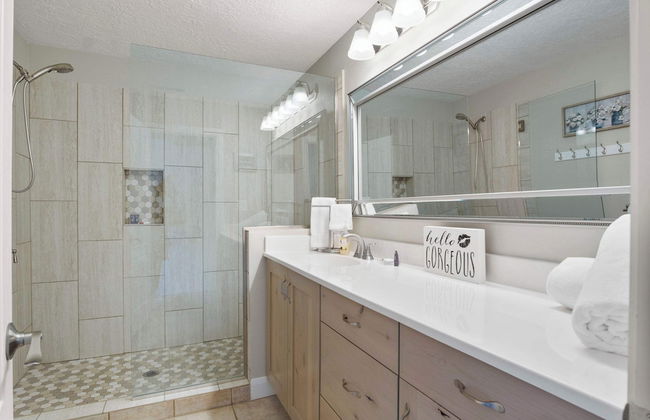 Gorgeous Views & Fun for the Entire Family! - Foto 14