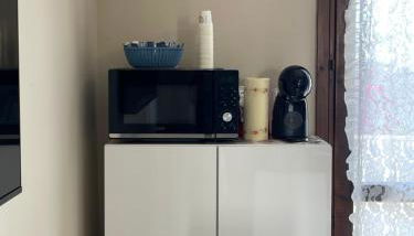 Appartamento a due passi dal Mare - Foto 3