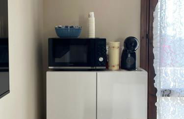 Appartamento a due passi dal Mare - Foto 3