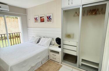 Beach Living - Foto 22