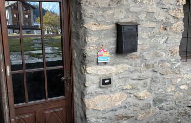 La casetta dello gnomo - Foto 26