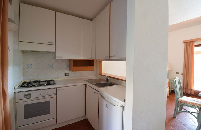 Casa Ortensia - Photo 5