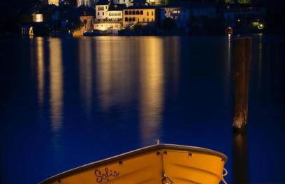 Little Suite Near Lake Maggiore - Foto 29