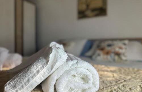 Casa di Giggia - Foto 14