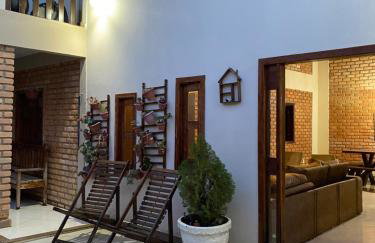 Casa GMafra - Foto 12