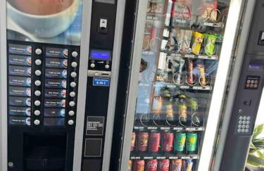 A2 - neuf 2023 - ORLY - PARIS EXPO - 4 chambres - Foto 20