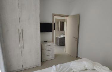 Arillas Villas dinos - Foto 17