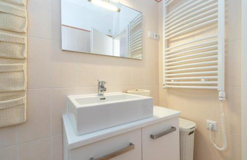 Villa Pudaric - Foto 31