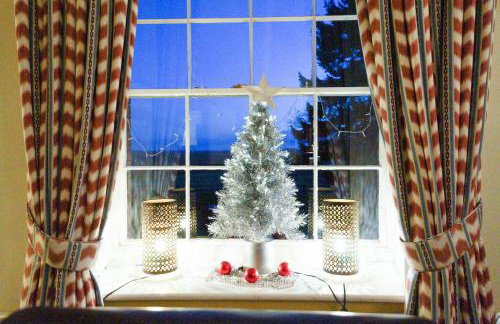 Colthrop Manor with Gardens - Foto 25