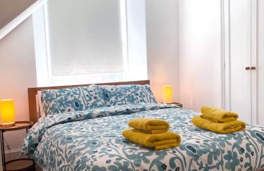 The Post House - Foto 28