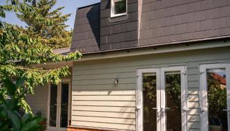 Garden Villa - Foto 2