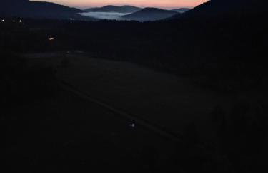 Apartamenty Drewno i Kamień - Foto 12