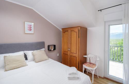 House Madrino - Foto 56