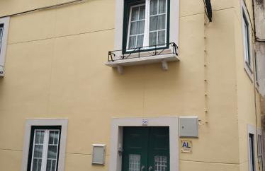 Belo Apartment - Photo 27