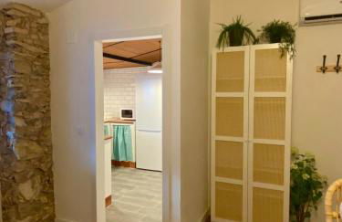 Casa Rural La Yeguada - Foto 7