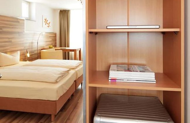 Petul Apart Hotel Residenz - Foto 8