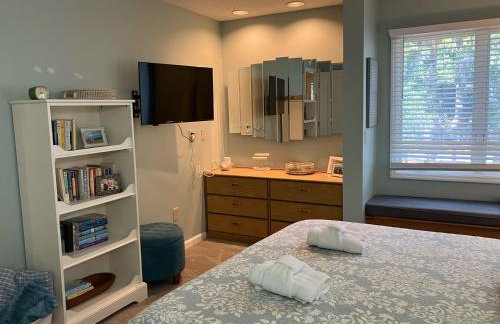 Egrets Pointe, Unit 492 - Foto 14