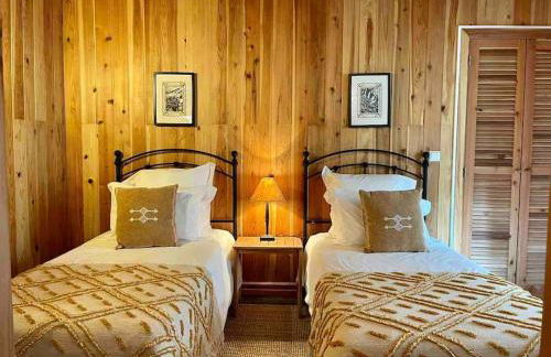 Casa da Terra Alta - Photo 11