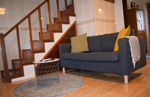 Casa da Escola By Villa Regalenga - Foto 27