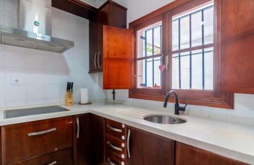 One&Lux Amador de los Ríos - Foto 22