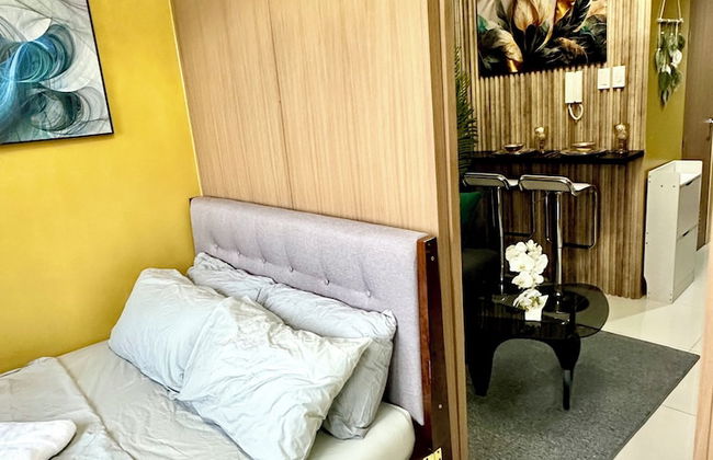 65inch SmartTV - Finest Luxury - SM Lush - Foto 15