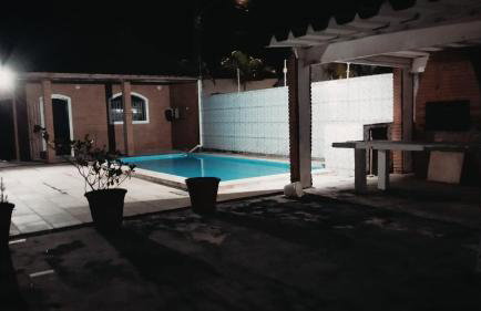 Boa vida a 300 metros da praia - Foto 51