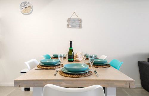 Costa Dorada Perle - Foto 8