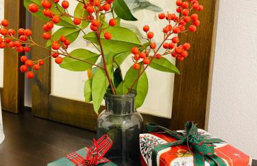 Green House in campagna - Foto 25