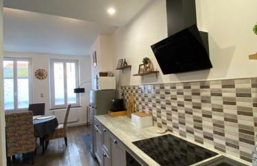 Maison IDEM - Foto 14