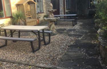 Lakewood Courtyard Northumberland - Foto 6