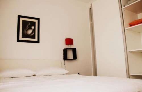 Villa Mirco - Photo 21