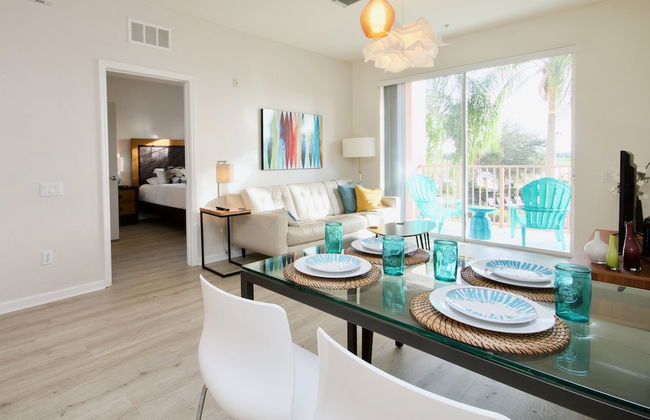 Vista Cay Resort by Your Vista Cay - Foto 49