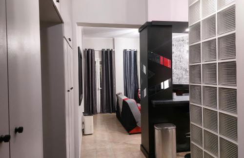 Arkoudi Bella Vista - Foto 63