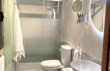 Charming apartment in Lido di Noto with fenced garden - Foto 10